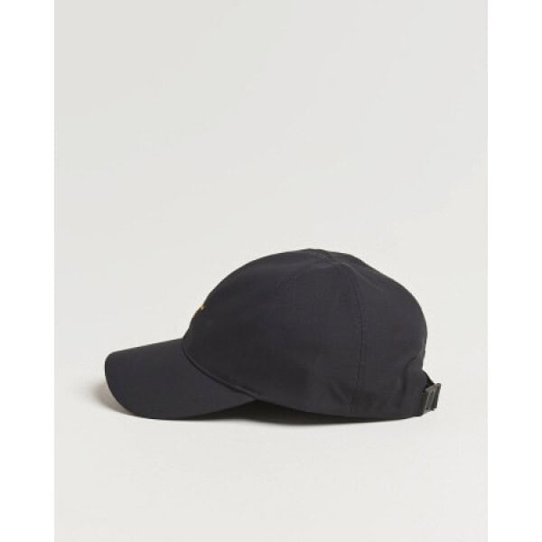 ARC'TERYX Small Bird Cap 24K Black - Afbeelding 3