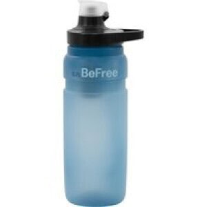 KATADYN - Befree AC Fles 0.7Liter - Blauw