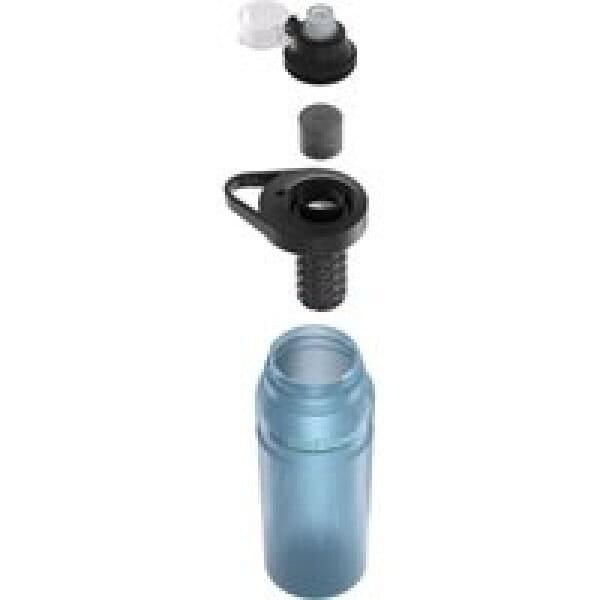 KATADYN - Befree AC Fles 0.7Liter - Blauw - Afbeelding 3