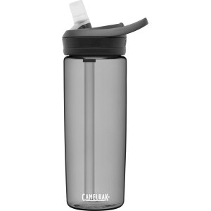 CAMELBAK Eddy+ 0.6L | Charcoal