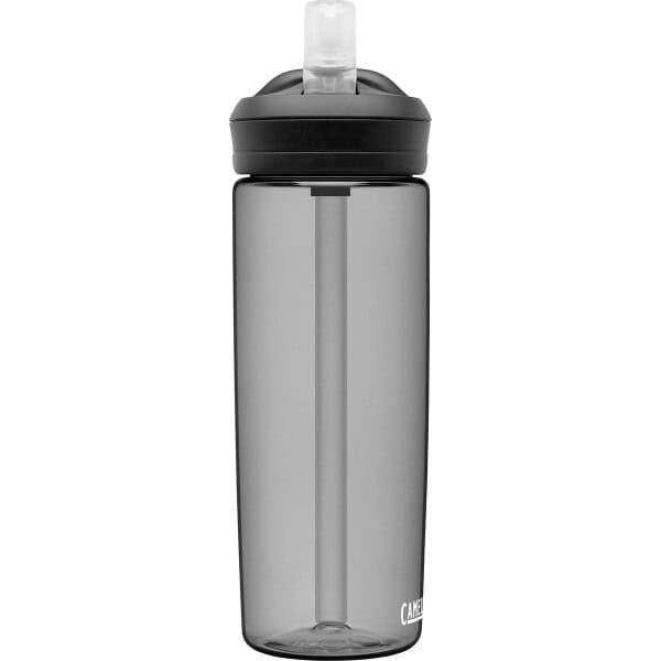 CAMELBAK Eddy+ 0.6L | Charcoal - Afbeelding 2