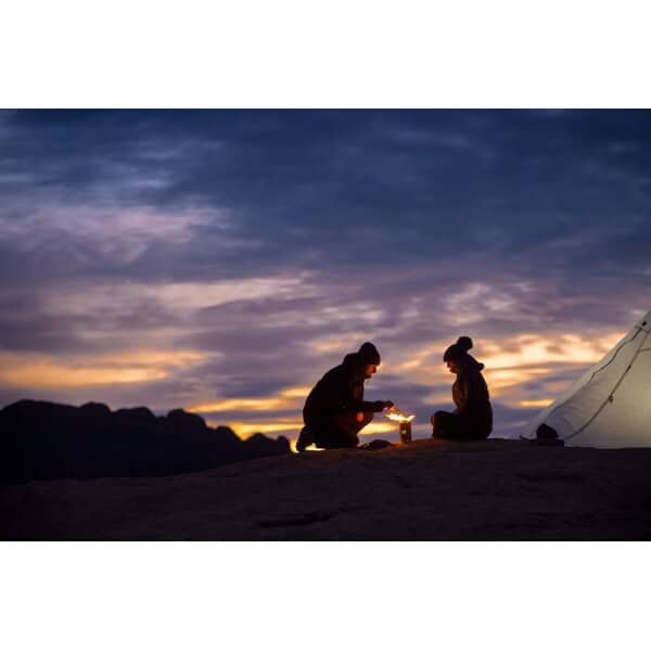 Biolite Campstove 2+ - Afbeelding 4