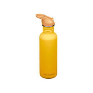 Klean Kanteen - Classic Flip/Sportdop - 800 ml - Sunset