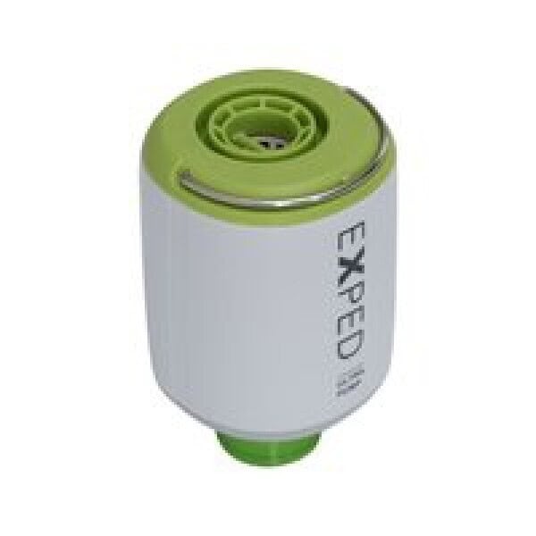 EXPED - Ultra Pump Luchtbedpomp - Afbeelding 2