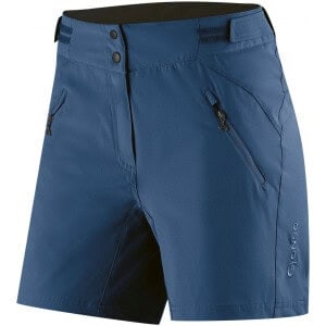 GONSO IGNA - Bike hotpants Woman