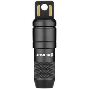 OLIGHT IMini 2 | Black