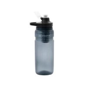 KATADYN - Befree AC Beker 0.7Liter - Zwart