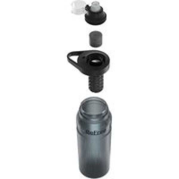 KATADYN - Befree AC Beker 0.7Liter - Zwart - Afbeelding 3