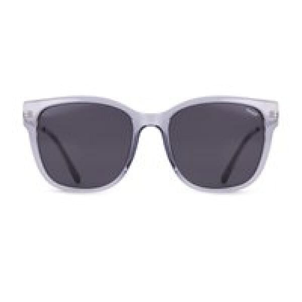 SINNER Mrauk - Zonnebril - Polariserend SINTEC®-lenzen - Grijs - Unisex - One size - BIO based frame - Afbeelding 2