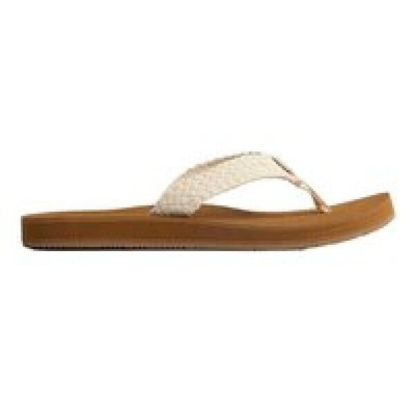 REEF - Baja Maria - Bruin - Afbeelding 3