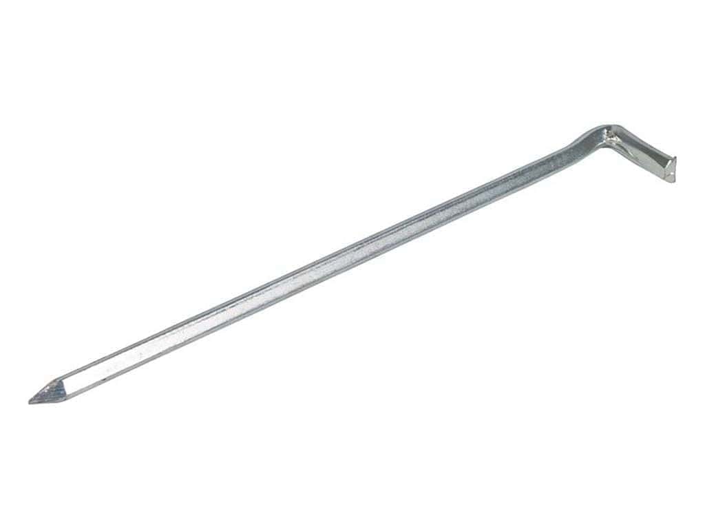 BO-CAMP Rotspen Goliath 20cm - vpe 10
