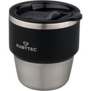 RUBYTEC - Shira Dailyshot Beker - 0.175L 4-Pack