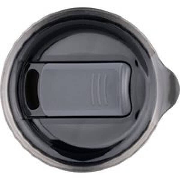 RUBYTEC - Shira Dailyshot Beker - 0.175L 4-Pack - Afbeelding 2