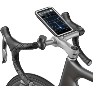 SHAPEHEART - Bike Pro mount XXL