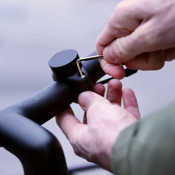 SHAPEHEART - Bike Pro mount XXL - Afbeelding 4