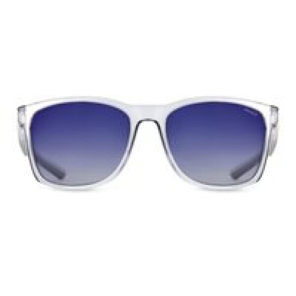 SINNER Zuni - Zonnebril - Polariserende SINTEC®-lenzen - Grijs - Unisex - One size - BIO based frame - Afbeelding 2