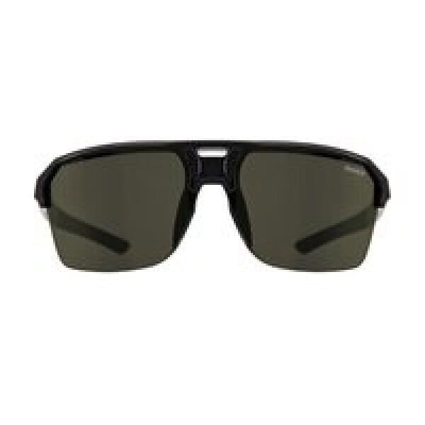 SINNER Bolt - Sportbril/ Zonnebril - Zwart - Unisex - One size - BIO based frame - Afbeelding 2