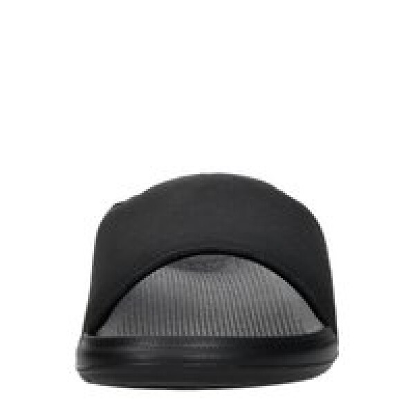REEF - Tailslide Slippers - Zwart - Afbeelding 4