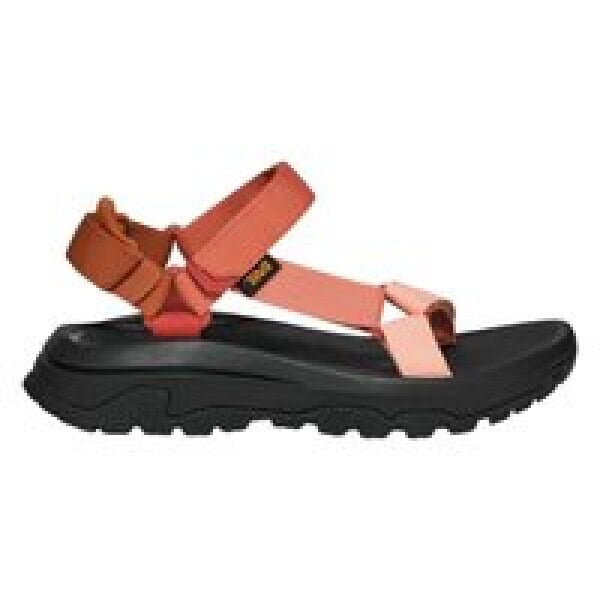 Teva - HURRICANE XLT3 Dames Sandalen - Afbeelding 2