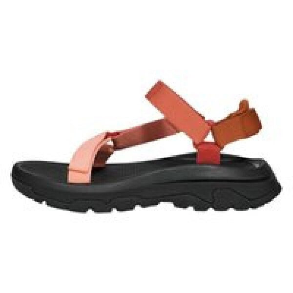 Teva - HURRICANE XLT3 Dames Sandalen - Afbeelding 3
