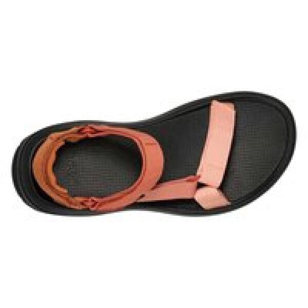 Teva - HURRICANE XLT3 Dames Sandalen - Afbeelding 4