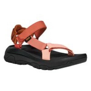 Teva - HURRICANE XLT3 Dames Sandalen