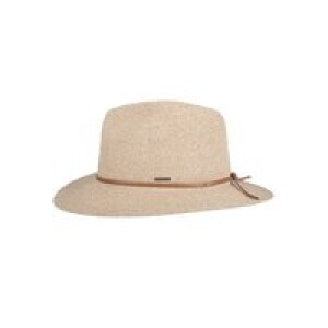 HATLAND - Evandro Washable Toyo Hoed - Beige