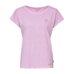 VAUDE - Neyland T-shirt Women