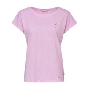 VAUDE - Neyland T-shirt Women