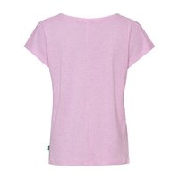 VAUDE - Neyland T-shirt Women - Afbeelding 2