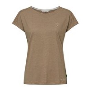 VAUDE - Neyland T-shirt - dames outdoor