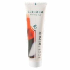 SAICARA FOOT REPAIR voetencreme 100ml