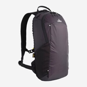 NOMAD Mahon premium 12 hiking dayp