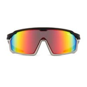 SINNER Araza - Sportbril/ Zonnebril - Grijs - Unisex - One size - BIO based frame