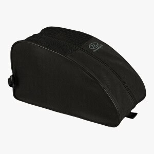 HIGHLANDER - Universal Bootbag - Black