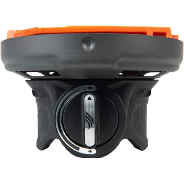 JETBOIL Flash 0.8L Carbon kooktst. - Afbeelding 5