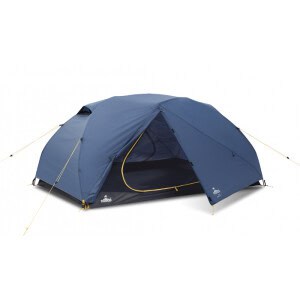 NOMAD Jade 2 Premium titanium blue
