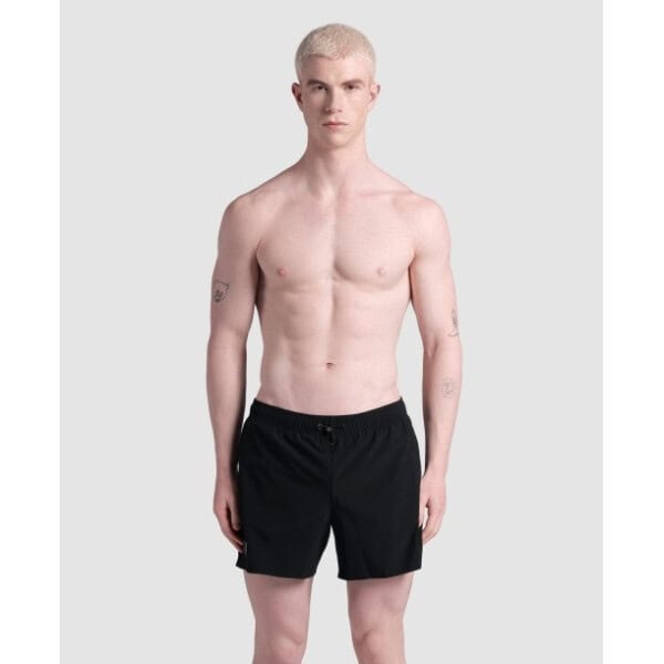 ARENA Evo beach short - black - Afbeelding 2
