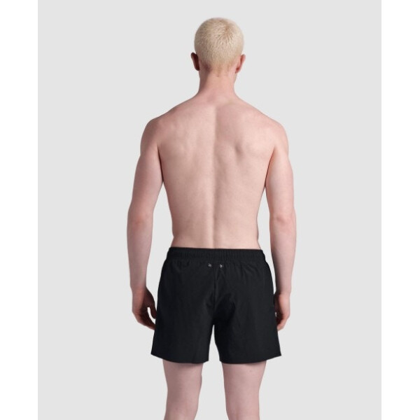 ARENA Evo beach short - black - Afbeelding 3