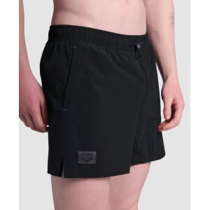 ARENA Evo beach short - black