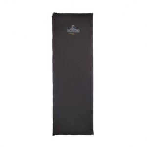 NOMAD Allround Pro 7.5 SImat zwart