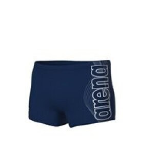 ARENA - Basic Zwembroek - navy
