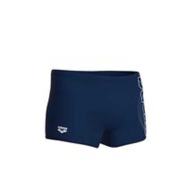 ARENA - Basic Zwembroek - navy - Afbeelding 2