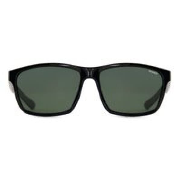 SINNER Breni - Zonnebril - Polariserende SINTEC®-lenzen - Zwart - Unisex - One size - BIO based frame - Afbeelding 2