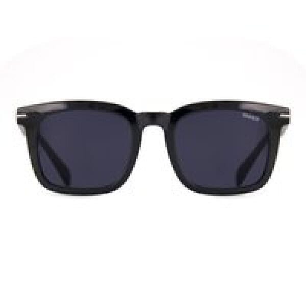 SINNER Filoti - Zonnebril - Polariserend SINTEC®-lenzen - Zwart - Unisex - One size - BIO based frame - Afbeelding 2