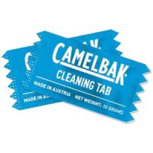 CAMELBAK - Cleaning tablets 8-pack