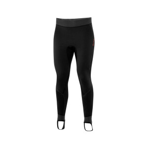 BARE Exowear Pants black men