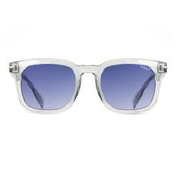SINNER Filoti - Zonnebril - Polariserend SINTEC®-lenzen - Grijs - Unisex - One size - BIO based frame - Afbeelding 2