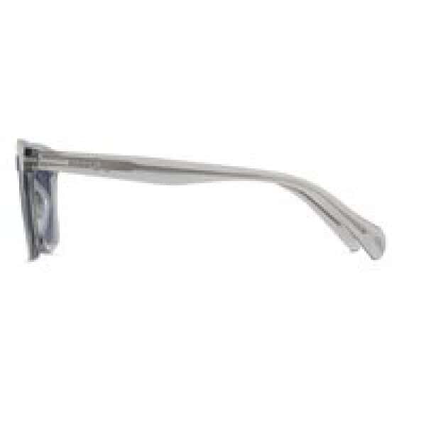 SINNER Filoti - Zonnebril - Polariserend SINTEC®-lenzen - Grijs - Unisex - One size - BIO based frame - Afbeelding 3