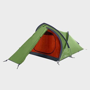 VANGO HELVELLYN 200 PAMIR GREEN